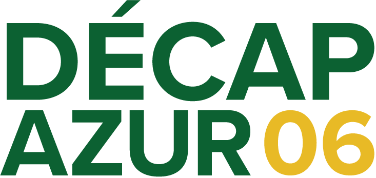 logo2.png