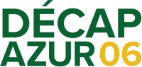 logo2.png